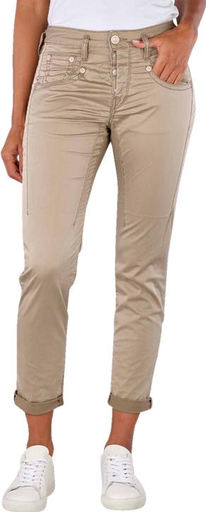 Actual product image Herrlicher 10019354 (27)