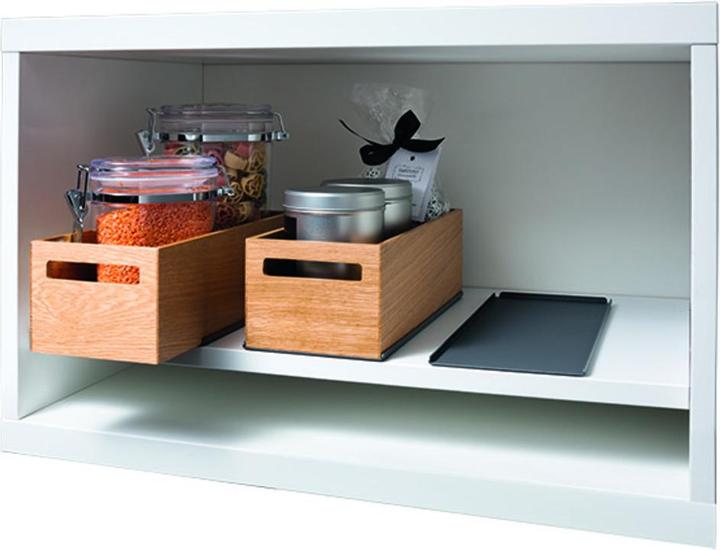 Actual product image Move Wall unit slide (12.10 cm, 1x)