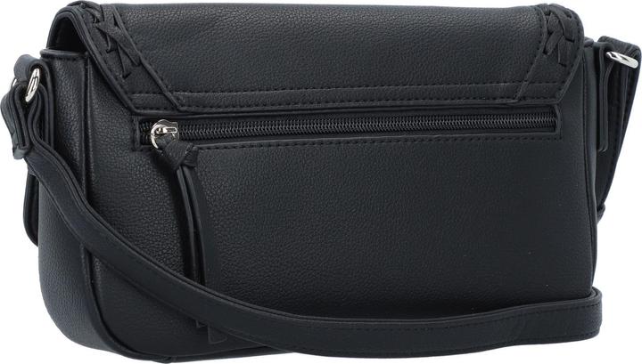 Produktbild Gabor Jolene Umhängetasche 25 cm