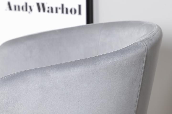 Actual product image Venture Home Berit