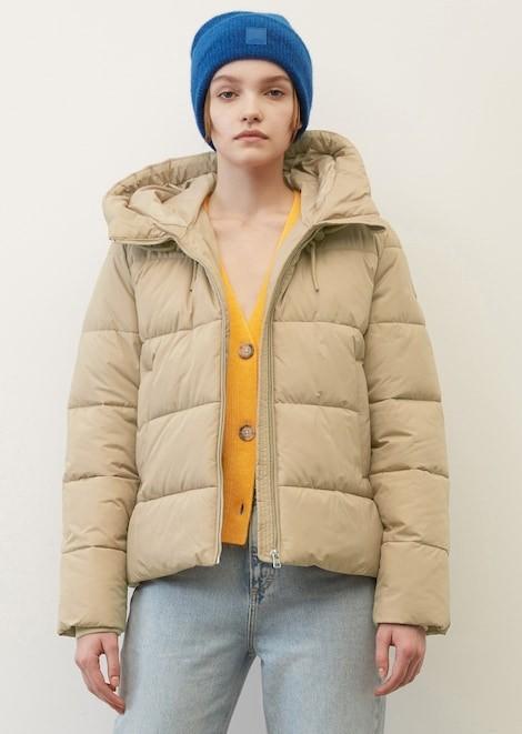 Actual product image Marc O'Polo Denim Jacket (L)