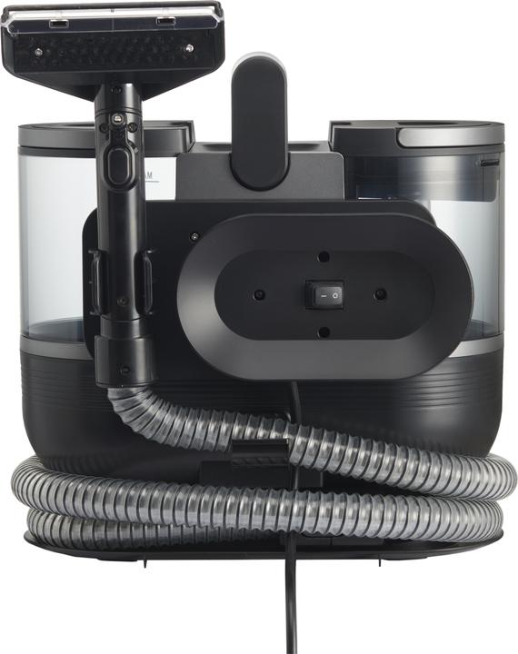 Produktbild Ströme PowerClean 56A textile cleaner