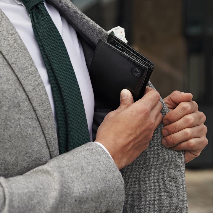 Actual product image Lucleon California