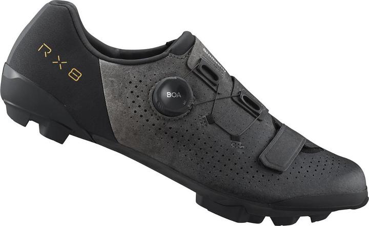 Produktbild Shimano SH-RX801 (47)