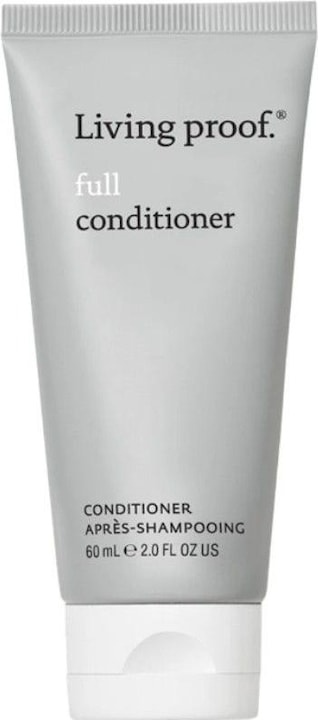 Produktbild Living Proof Full - Conditioner (60 ml)