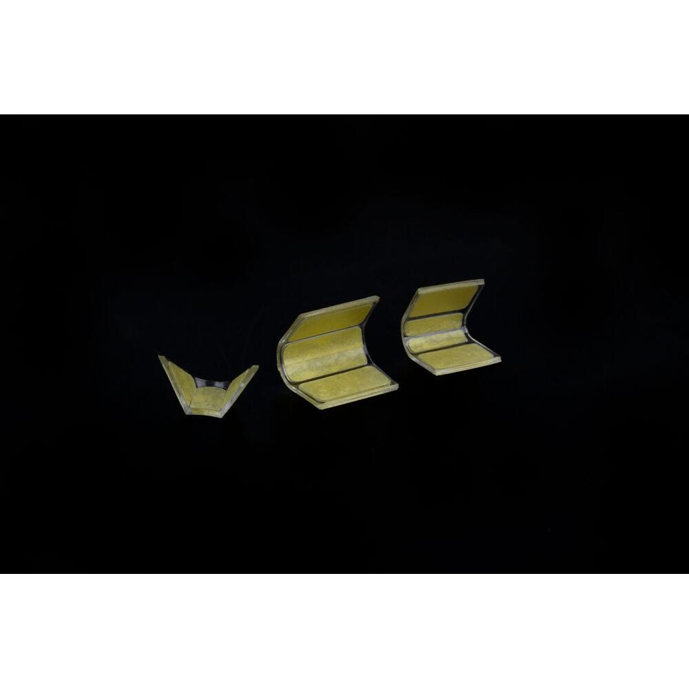 Eduard MS 406.C1 TFace