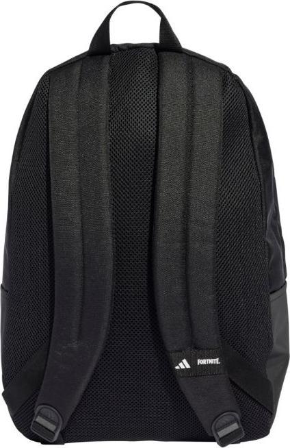 Produktbild Adidas Fortnite Rucksack (27.40 l)