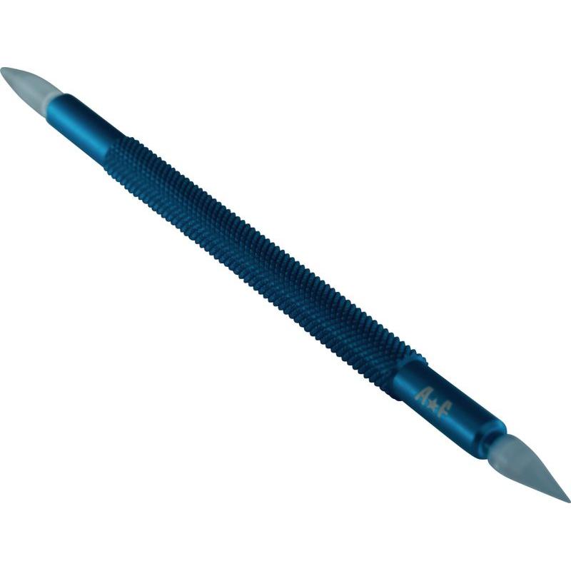 AF Switzerland, Scalpello, Stift mit austauschbarem Aufsatz 55PL