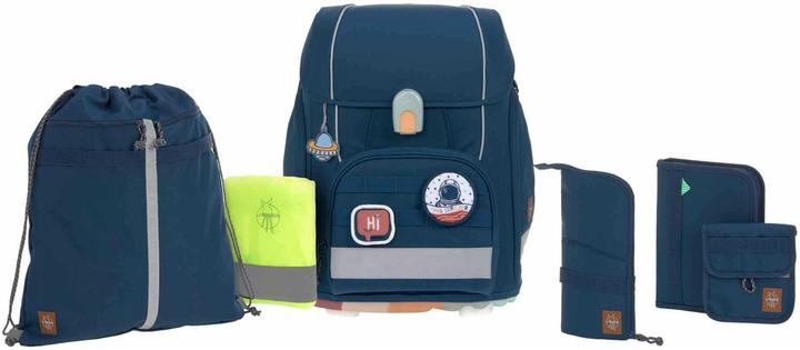 Actual product image Lässig Boxy Unique (21 l)