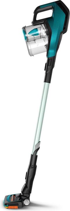 Productafbeelding Philips SpeedPro Aqua FC6729/01
