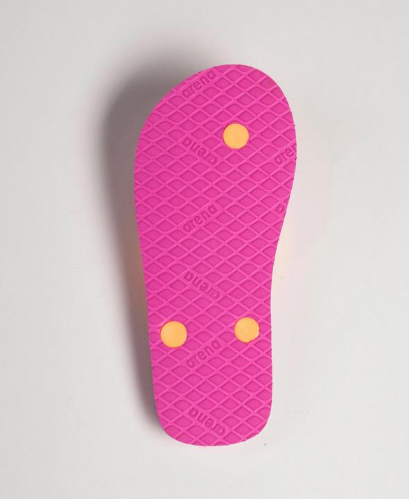 Actual product image Arena Children's flip-flops (31)