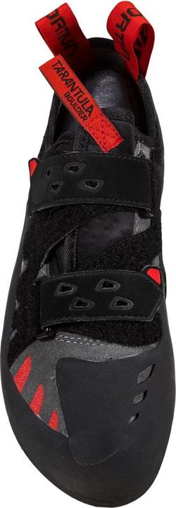 Immagine prodotto La Sportiva Tarantola Boulder (35)