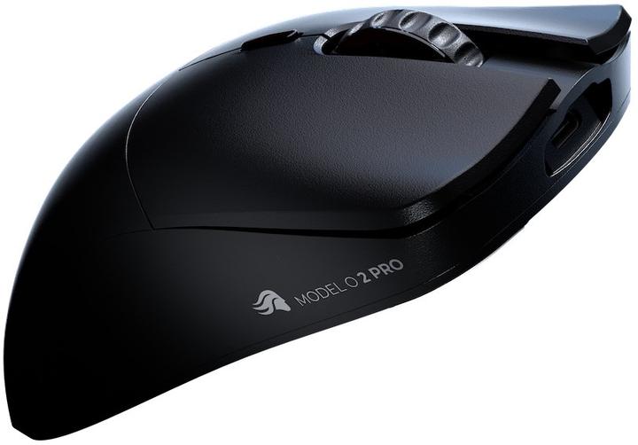 Produktbild Glorious PC Gaming Race Model O 2 Pro (Kabellos)
