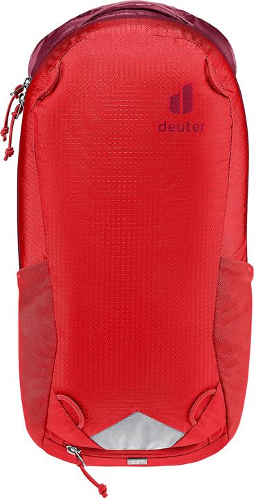 Actual product image Deuter Race 8 (8 l)