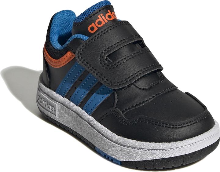 Immagine prodotto Adidas Hoops Mid 3.0 I S (26)