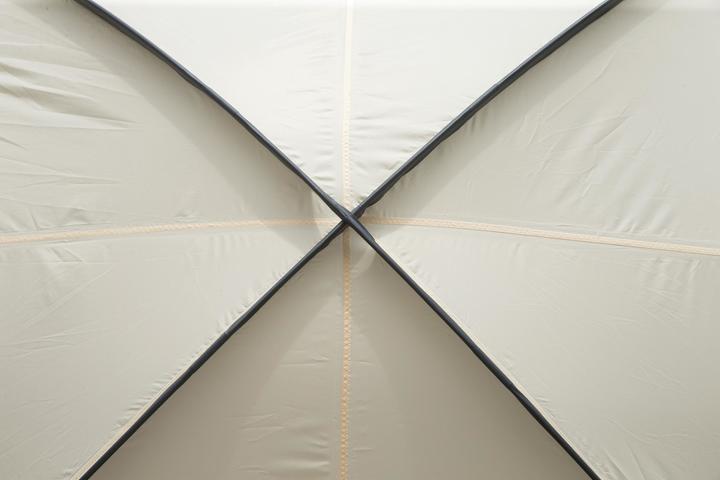Actual product image Bestway Lay-Z-Spa® Round Spa Dome 3.90 m