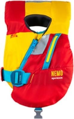 Spinlock Deckvest Nemo (15 - 30 kg)