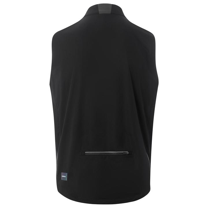 Produktbild Giro M Cascade Insulated Vest (XL)