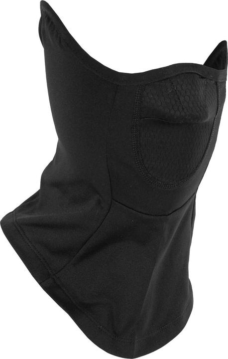 Actual product image Stanno Snood