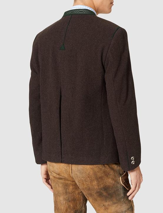 Immagine prodotto Stockerpoint Stachus