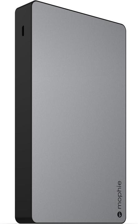 Produktbild mophie Powerstation XXL (20000 mAh, 74 Wh)