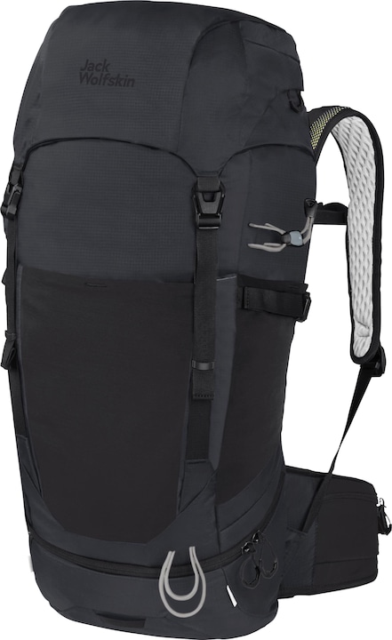 Jack Wolfskin Wolftrail 34 Recco (34 l)