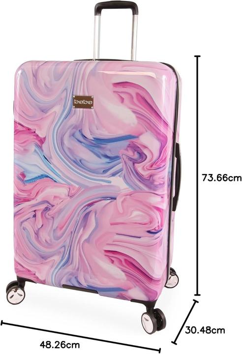 Produktbild Bebe Simram