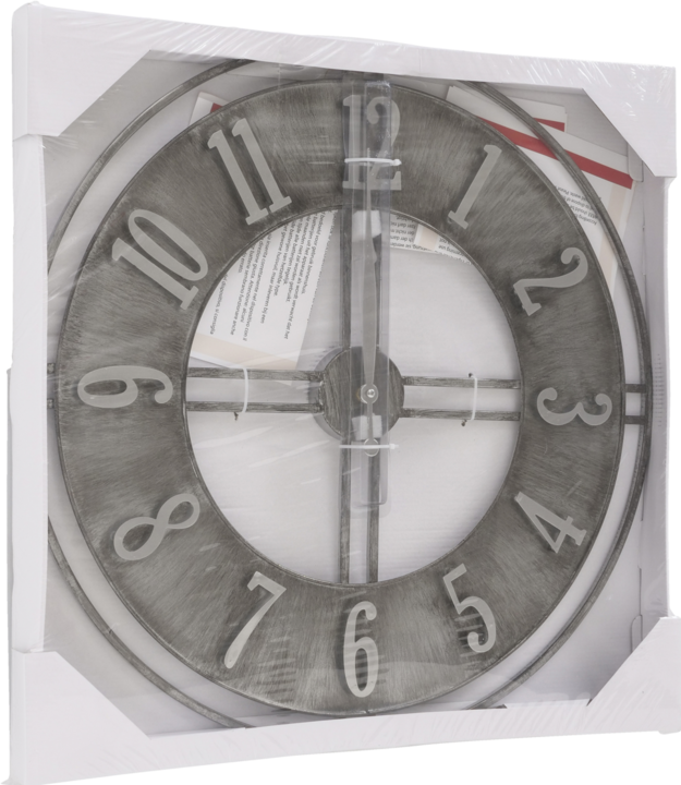 Produktbild Boltze Home Hudson (60 cm)