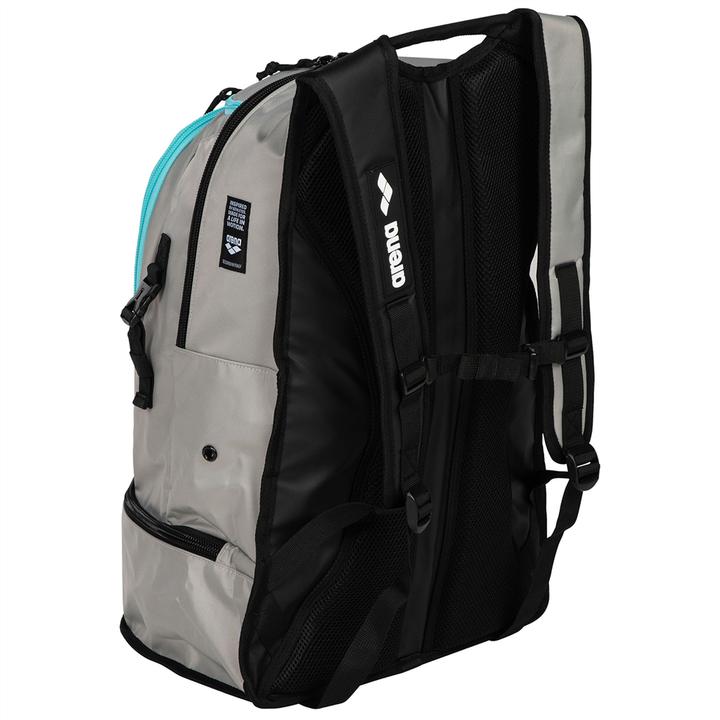 Image du produit Arena Fastpack 3.0 (40 l)