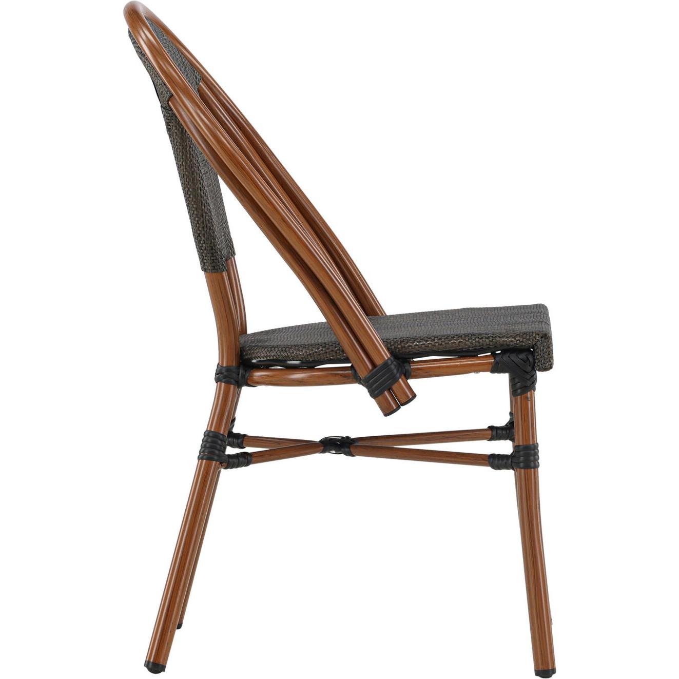 Thumbnail - Venture Home, Gartenstühle, Guarda