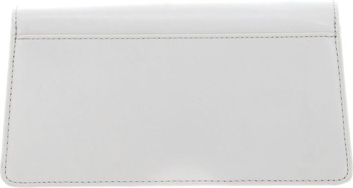 Immagine prodotto Furla Diamante Mini Crossbody