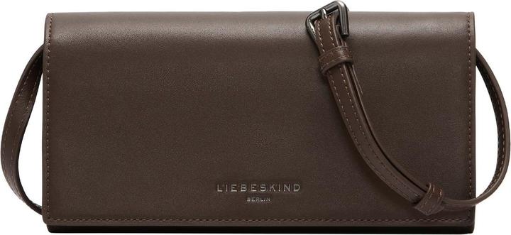Immagine prodotto Liebeskind Berlin Crossbody Bag