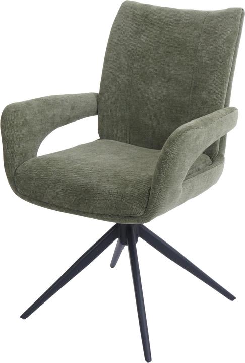 Produktbild JOHN316 Esszimmerstuhl