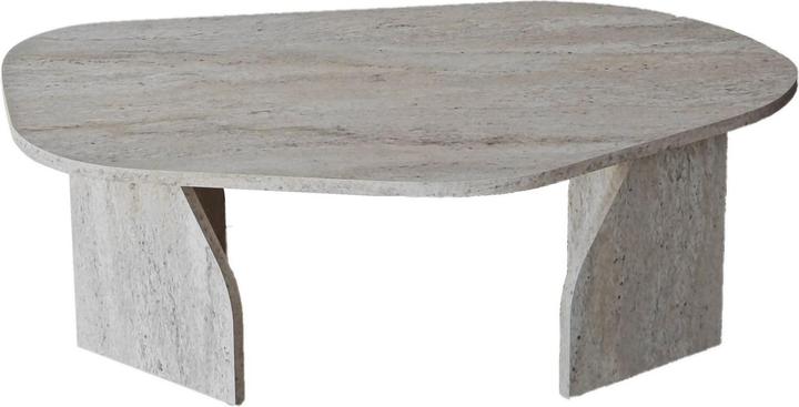 Image du produit Skye Decor Rock