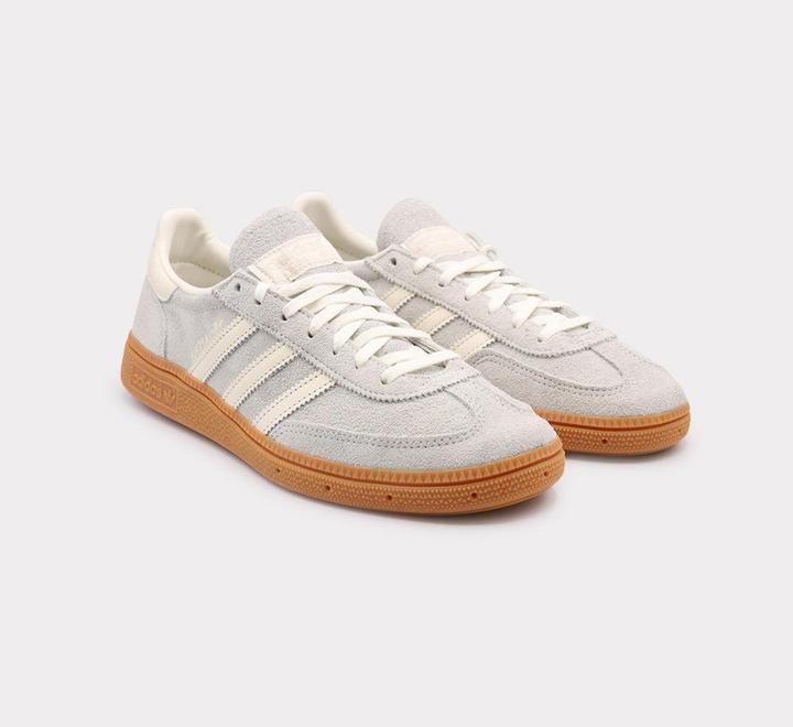 Produktbild adidas Handball Spezial (38)