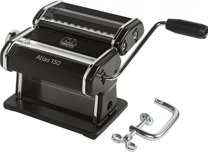 Actual product image Marcato Atlas 150