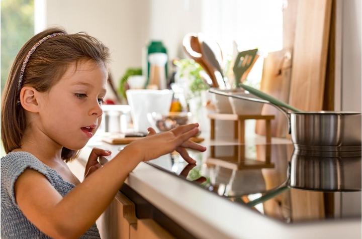 Immagine prodotto Franke Maris (75 cm, Piano cottura a induzione)