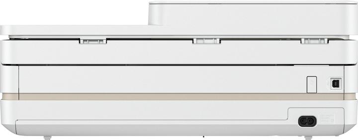 Actual product image HP Envy 6532e (Ink, Colour)