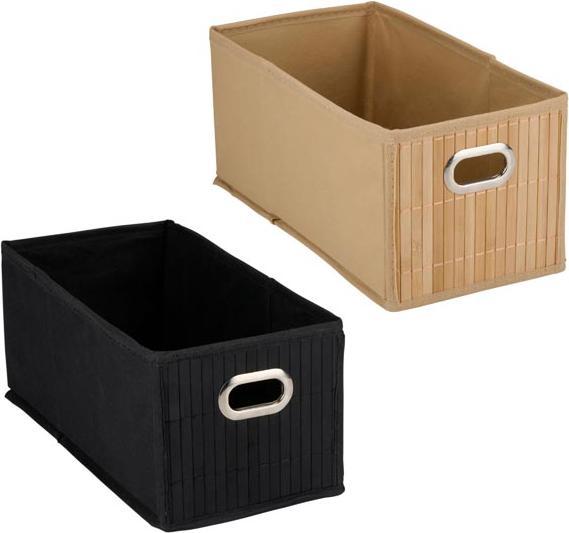Produktbild Storage box 2as (15 cm)