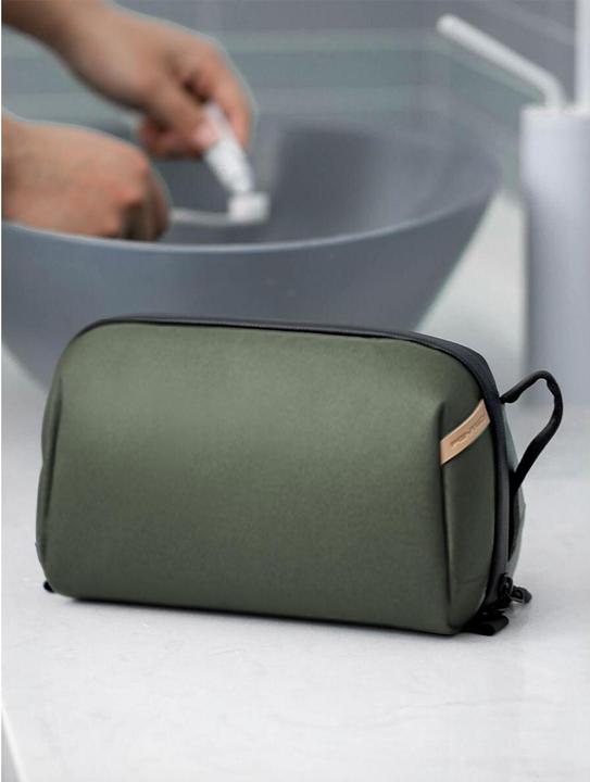 Produktbild Pgytech Wash Pouch (2 l)