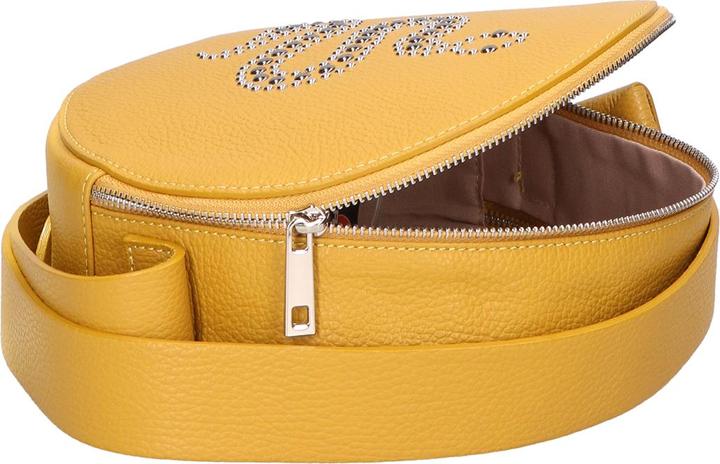 Actual product image Gave Lux Glx2219096023Fbg