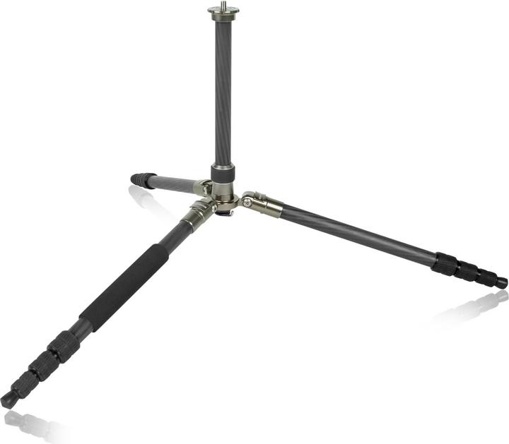 Actual product image mantona Titanium Carbon (Carbon)