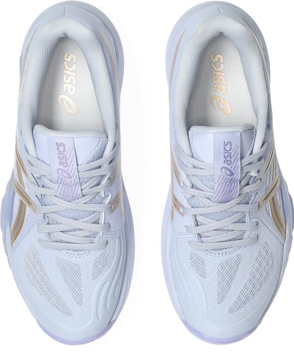 Produktbild ASICS Performance Powerbreak Ff Damen (42)