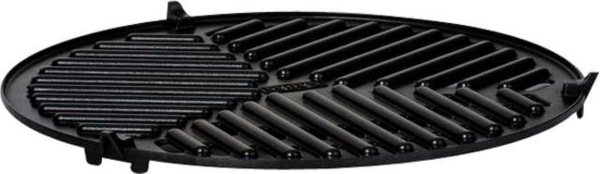Image du produit Cadac Safari Chef 30