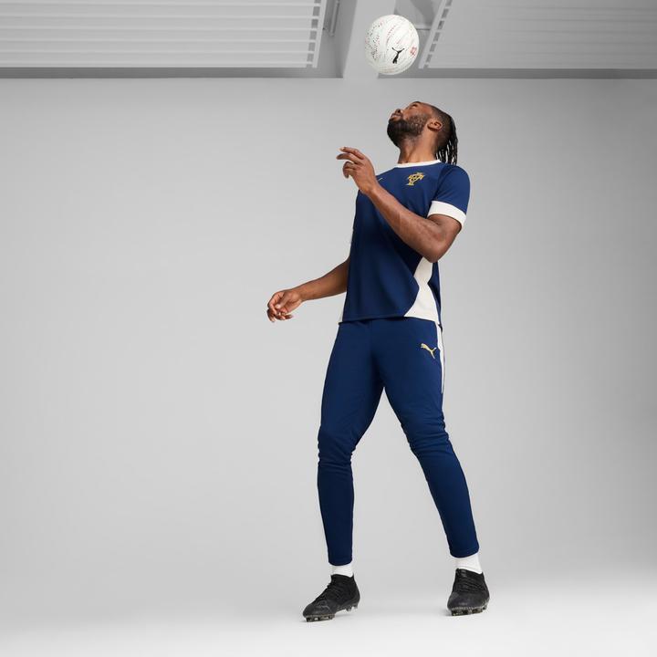 Produktbild Puma FPF Training Jersey (XS)