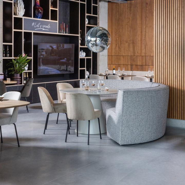 Immagine prodotto Woood Vogue