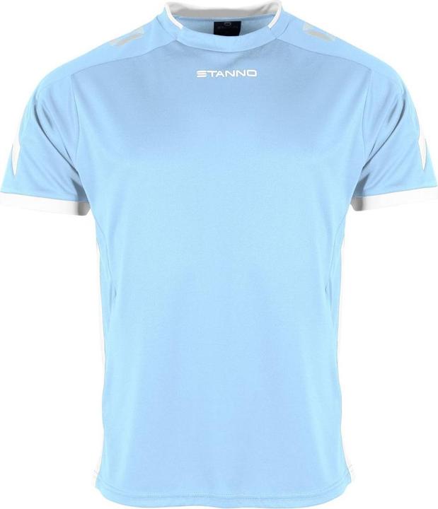 Image du produit Stanno Drive Match Maillot (128)