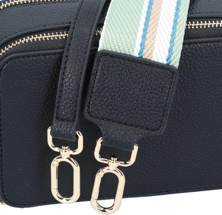 Immagine prodotto Seidenfelt Svedala Mini Bag borsa a tracolla 17 cm