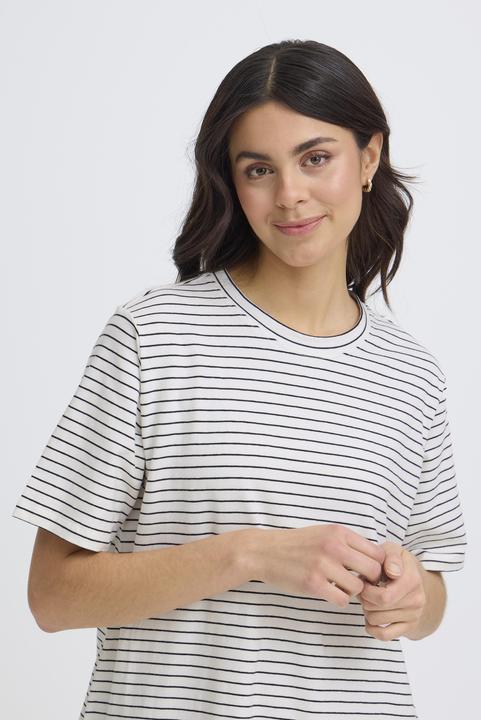 Actual product image Fransa Feba 1 (XL)