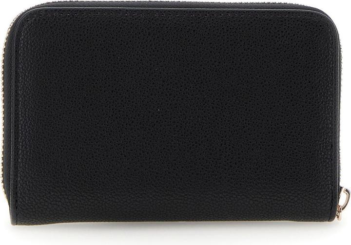 Actual product image Guess Eco Ali